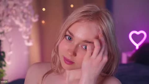 odelynbrower from Chaturbate - Jan 8, 2026 04:45 - 45 min