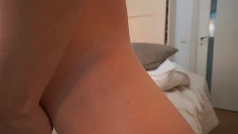 oh_julie from Chaturbate - Mar 11, 2026 13:02 - 101 min