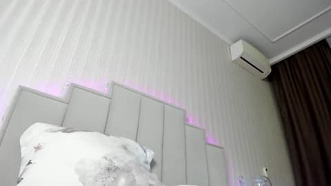 oksanafedorova from Chaturbate - Jan 21, 2026 22:51 - 70 min