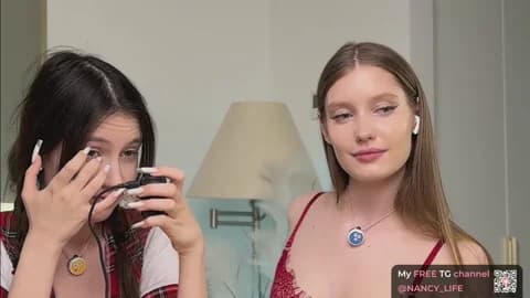 oops_my_english from Chaturbate - Feb 26, 2026 03:50 - 120 min