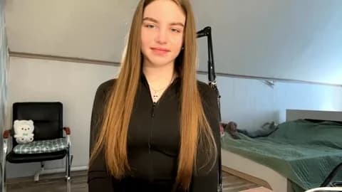 oziedootson from Chaturbate - Mar 15, 2026 07:22 - 118 min