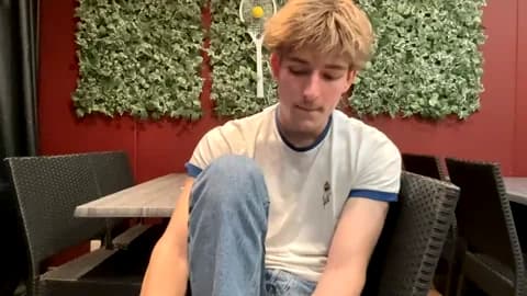 pepito1083 from Chaturbate - Mar 29, 2026 19:23 - 31 min