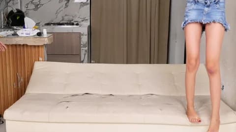 petites_perles from Chaturbate - Jan 12, 2026 22:09 - 34 min