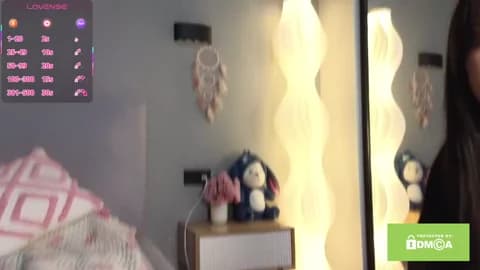 phantom_wave from Chaturbate - Mar 27, 2026 18:40 - 100 min