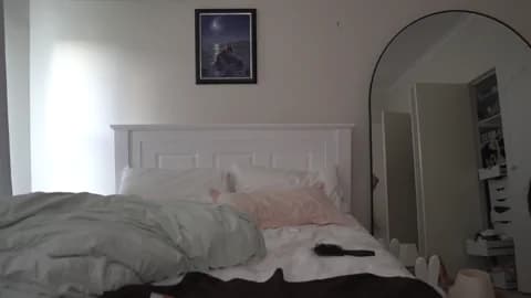 pixieasiangal from Chaturbate - Jan 16, 2026 10:09 - 83 min