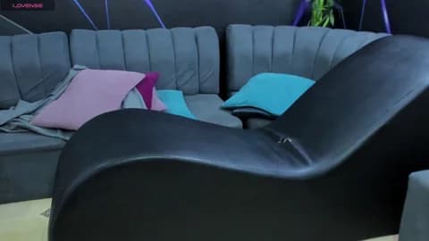 playsgirlhot from BongaCams - Mar 17, 2026 02:08 - 81 min