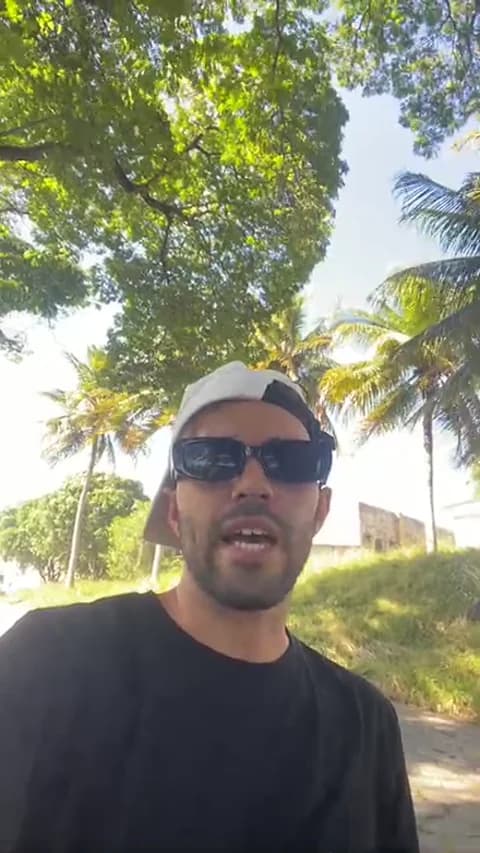 policia_sexyxxx from Cam4 - Jan 17, 2026 18:44 - 33 min