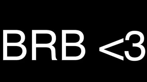 poutyselena from Chaturbate - Mar 18, 2026 01:28 - 40 min