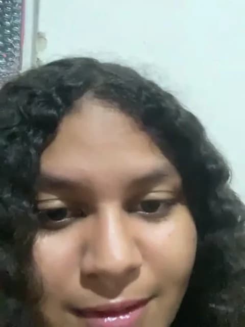 prettydall from Stripchat - Mar 28, 2026 05:09 - 30 min