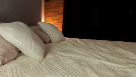 rachel_rey from Chaturbate - Feb 23, 2026 22:11 - 98 min