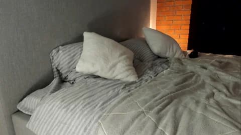 rachel_rey from Chaturbate - Mar 23, 2026 22:27 - 92 min