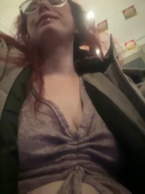 raen001 from Stripchat - Mar 8, 2026 18:37 - 37 min