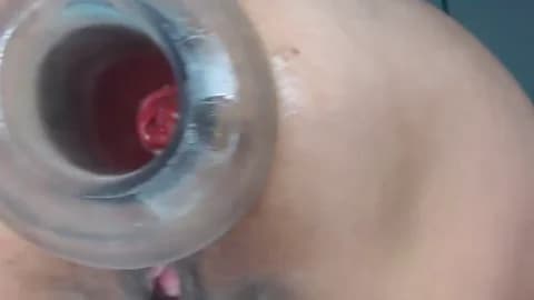 raisawetsx from Stripchat - Jan 15, 2026 12:37 - 36 min