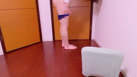 ranran_ch from Stripchat - Jan 21, 2026 09:18 - 44 min