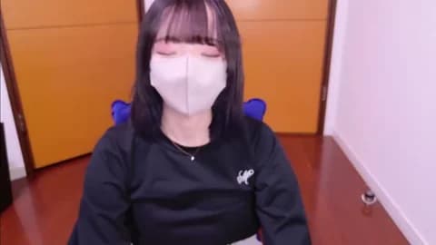 ranran_ch from Stripchat - Mar 9, 2026 05:15 - 70 min