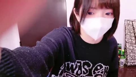 ranran_ch from Stripchat - Mar 23, 2026 03:22 - 70 min