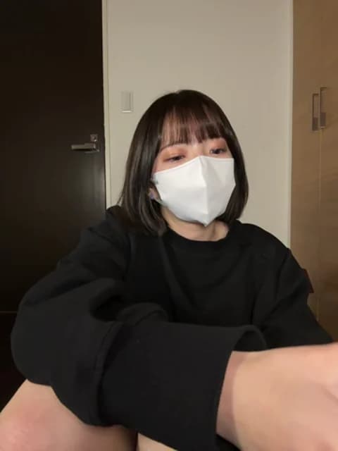 ranran_ch from Stripchat - Mar 26, 2026 10:37 - 60 min