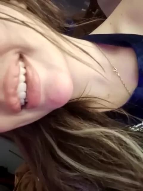 reem_699 from Stripchat - Mar 30, 2026 01:51 - 40 min