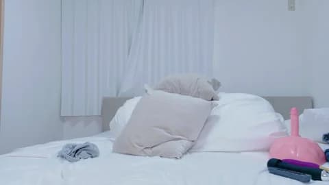 riko_oxo from Stripchat - Apr 1, 2026 03:06 - 32 min