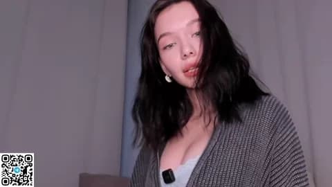 rizz_ky from Chaturbate - Mar 27, 2026 17:53 - 120 min