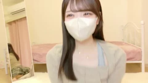 roachan_ from Stripchat - Jan 19, 2026 13:48 - 39 min