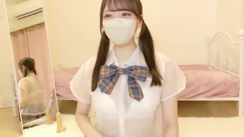 roachan_ from Stripchat - Jan 19, 2026 15:36 - 38 min