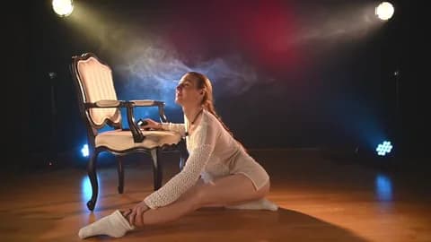 rocknrose from Chaturbate - Jan 12, 2026 01:23 - 37 min