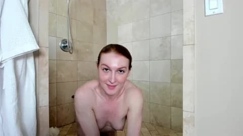 rocknrose from Chaturbate - Mar 9, 2026 24:48 - 84 min