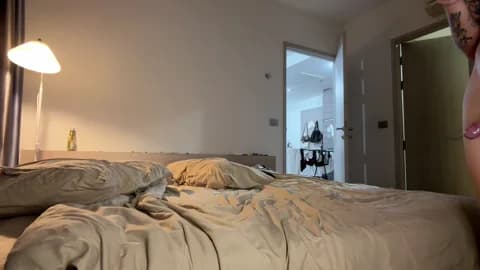 roshelle_xxx from Chaturbate - Mar 24, 2026 18:52 - 42 min