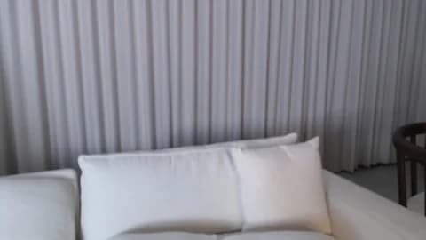 sadieeblake from Chaturbate - Jan 13, 2026 01:08 - 120 min