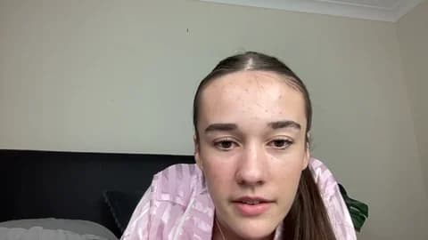 sageexx from Chaturbate - Mar 16, 2026 10:31 - 120 min