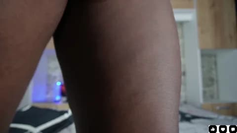 sami_ross1 from Chaturbate - Jan 19, 2026 24:45 - 40 min