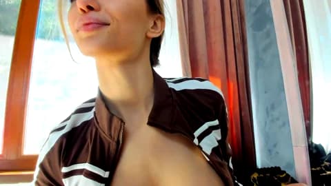 sassyt33n from Chaturbate - Mar 9, 2026 12:06 - 32 min