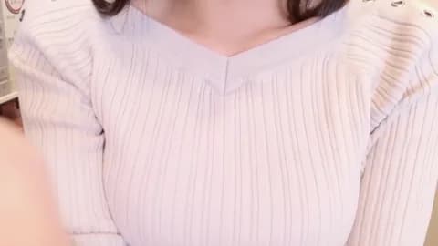 sayaka_xo from Stripchat - Jan 23, 2026 02:13 - 46 min