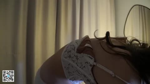 scarletmore from Chaturbate - Jan 17, 2026 23:25 - 89 min