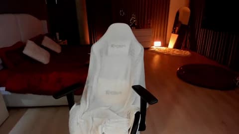 scarlett__baker11 from Chaturbate - Jan 28, 2026 02:14 - 120 min