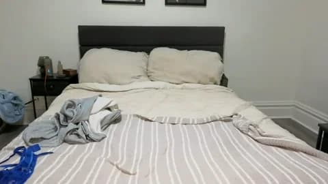 scarletterose_504259 from Chaturbate - Jan 21, 2026 04:02 - 94 min