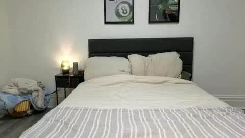 scarletterose_504259 from Chaturbate - Jan 26, 2026 01:08 - 120 min