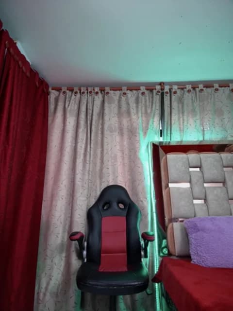 serena_willow from Stripchat - Jan 19, 2026 13:27 - 120 min