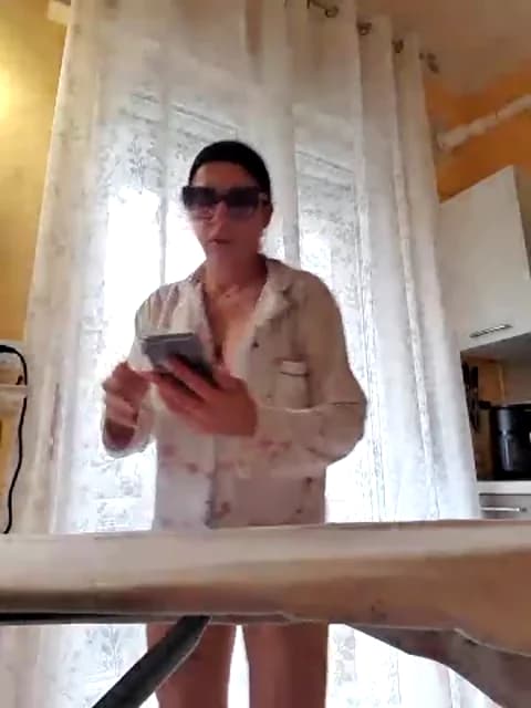 sexy7883 from Stripchat - Mar 18, 2026 10:41 - 57 min