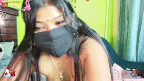 sexyhoney27 from Stripchat - Jan 18, 2026 18:31 - 114 min