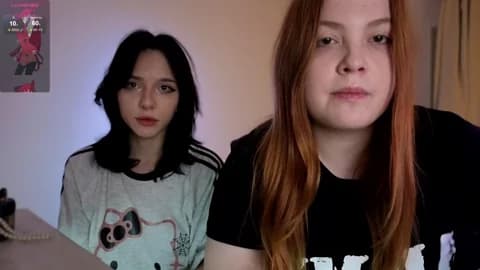 shawarmaanddoner from BongaCams - Jan 29, 2026 04:51 - 68 min