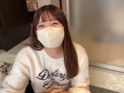 shina_mo_n_ch from Stripchat - Mar 29, 2026 06:13 - 45 min