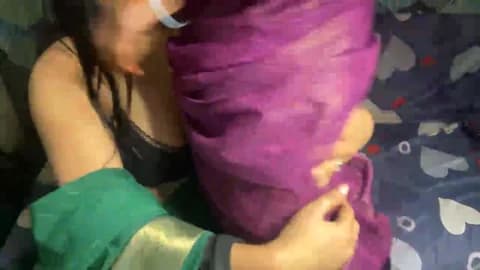 shuhana_ from Stripchat - Feb 21, 2026 10:33 - 60 min