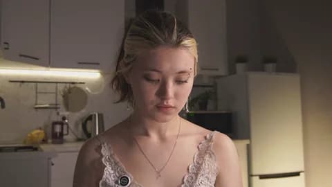 shyakemi from Chaturbate - Mar 27, 2026 16:20 - 120 min