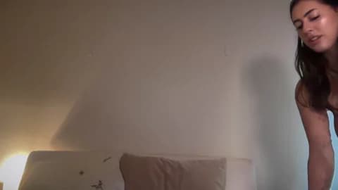 sieeena from Stripchat - Mar 2, 2026 03:09 - 120 min