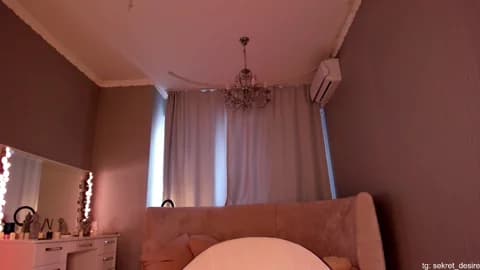 sincere_shyness from Chaturbate - Mar 8, 2026 15:19 - 109 min