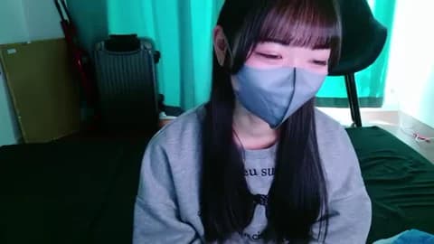 siorin_18 from Stripchat - Jan 18, 2026 24:46 - 60 min