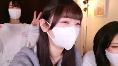 siorin_18 from Stripchat - Apr 3, 2026 13:42 - 63 min
