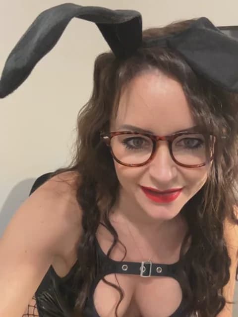 skarletthorne from Stripchat - Apr 5, 2026 24:59 - 35 min